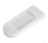 Funda protectora impermeable para Xiaomi para scooter eléctrico 4Lite de 2ª generación compatible con el diseño original del interruptor y la pantalla (F)