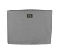 Funda protectora impermeable y a prueba de polvo compatible con MARSHALL WOBURN III y altavoz Bluetooth