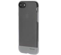 Funda Protectora Incase Para Apple Iphone 7 8 Se 2020