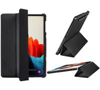 Funda Protectora Inteligente Hama Para Samsung Galaxy Tab S8 2022 S7 2021 2020