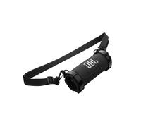 Funda protectora JBL Flip 6 con correa para el hombro