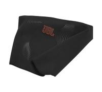 Funda protectora JBL PartyCover 720 para altavoces PartyBox 720 negra flexible