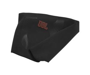 Funda protectora JBL PartyCover 720 para altavoces PartyBox 720 negra flexible