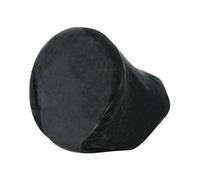 Funda protectora lavable para volante Logitech G29 (29 x 41 cm)
