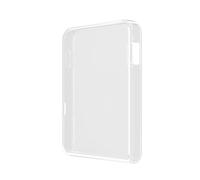 Funda Protectora Ledger Flex - Funda Duradera para Cartera Crypto