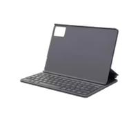 Funda protectora Lenovo con teclado integrado para IdeaTab