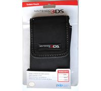 Funda Protectora Licenciada Para Nintendo DSi 3DS DS Lite
