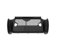 Funda protectora ligera con soporte para Xbox AllyX de 7 pulgadas para ROG, funda delgada diseñada para protección diaria y uso cómodo