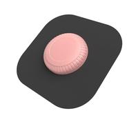Funda protectora localizador de posicionamiento, funda protectora antiarañazos, impermeable, fijación segura