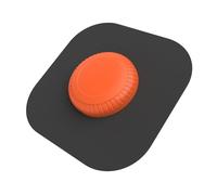 Funda protectora localizador de posicionamiento, funda protectora antiarañazos, impermeable, fijación segura