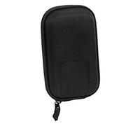 Funda protectora Longridge para Voice Caddie SC200, SC200+ y Shotscope