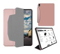 Funda Protectora Macally Para Apple Ipad Air 5 Gen 2022 4 2020 10,9