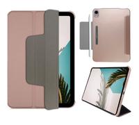 Funda Protectora Macally Smart Case Para Apple Ipad Mini 7 2024 6 2021