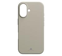 Funda protectora ""Mag Urban"" Apple iPhone 16, arena