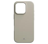 Funda protectora ""Mag Urban"" Apple iPhone 16 Pro, arena