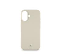 Funda protectora ""Mag Urban Case"" para Apple iPhone 17, arena
