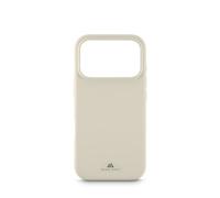 Funda protectora ""Mag Urban Case"" para Apple iPhone 17 Pro, arena