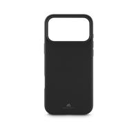 Funda protectora ""Mag Urban Case"" para Apple iPhone 17 Pro Max, nr