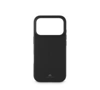 Funda protectora ""Mag Urban Case"" para Apple iPhone 17 Pro, negro