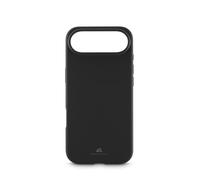 Funda protectora ""Mag Urban Case"" para Apple iPhone Air, negro