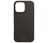 Funda protectora ""Mag Urban Case"" pr iPhone 16 Pro Max, negro