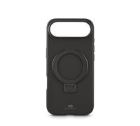 Funda protectora ""Mag Urban Stand Case"" para Apple iPhone Air, negro