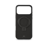 Funda protectora. ""Mag Urban Stand Case"" pr Apple iPhone 17 Pro Max, nr