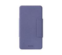 Funda Protectora Magnética 2 en 1 Boox Para Palma 2 Pro Azul Iris
