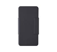Funda Protectora Magnética 2 en 1 Onyx Boox Para Palma 2 Pro Azul Medianoche
