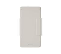 Funda Protectora Magnética 2 en 1 Onyx Boox Para Palma 2 Pro Color Arena
