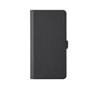 Funda Protectora Magnética 2 en 1 Onyx Boox Para Palma 2 Verde Oscuro