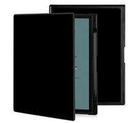 Funda protectora magnética de cuero de 10,3 pulgadas para BOOX Note Air4C, funda suave y ligera.
