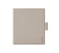 Funda magnética - Onyx BOOX - Go 7 / Go Color7 Gen II - Beige - Protección de pantalla - Sueño/despertar automático