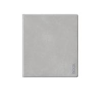 Funda Protectora Magnética ONYX BOOX Go 7 Gris Función Activación Automática