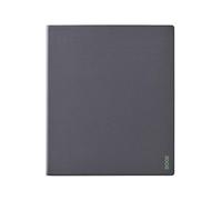 Funda Protectora Magnética Onyx Boox Para Note Max y Tab X C Negra