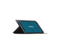 Funda Protectora Mobilis Universal Folio para tablets de 9-11'' - Camel