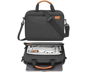 Funda protectora Moko para tableta de 9 a 11 pulgadas, con asa y bandolera. Compatible con iPad Air 5/4. generaci n de 10.9 pulgadas, iPad de 10