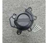 Funda Protectora Motor De Motocicleta para CBR650R CB650R 2019-2020 CBR650F CB650F 2014 2015 2016 2017 2018 2019 2020