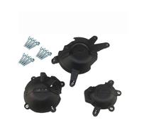 Funda Protectora Motor De Motocicleta Para Ho&n&da CBR650F, CB650F, CBR650R Y CB650R