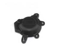 Funda protectora motor de motocicleta para Ho&n&da CBR650F, CB650F, CBR650R y CB650R