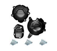 Funda protectora motor de motocicleta para Ka&wasaki Z900 (2017-2024) y Z900SE (2022-2024)