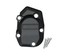 Funda protectora motor de motocicleta para Ka&wasaki Z900 2017-2025 SE 2022-2025