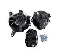 Funda Protectora Motor De Motocicleta Para Ka&wasaki Z900 2017-2025 / Z900SE 2022-2025