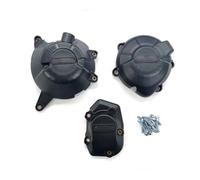 Funda Protectora Motor De Motocicleta Para Ka&wasaki Z900 2017-2025 / Z900SE 2022-2025