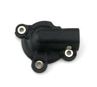 Funda Protectora Motor De Motocicleta para Kawasaki para Ninja400 Z400 2018 2019 2020 2021 2022 2023 2024