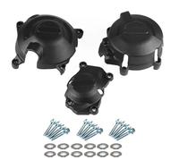 Funda Protectora Motor De Motocicleta para Triumph Trident 660 & Tiger 2021-2022-2023