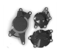 Funda Protectora Motor De para S&uzuki GSXR1000 K9 L0-L6 (2009-2016)(Color 2)