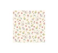 Funda protectora multifunción para lente de cámara de mascotas, autoadhesiva, portátil, a prueba de polvo, plegable, para limpieza, escape, maquillaje, limpieza de uñas, adhesiva, restricciones de