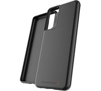 Funda Protectora Oficial GEAR4 D3O Copenhague Para Samsung Galaxy S21 ULTRA 5G