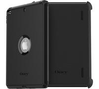 Funda protectora OtterBox Defender para Apple iPad 10.2 (8ª/7ª/9ª generación)